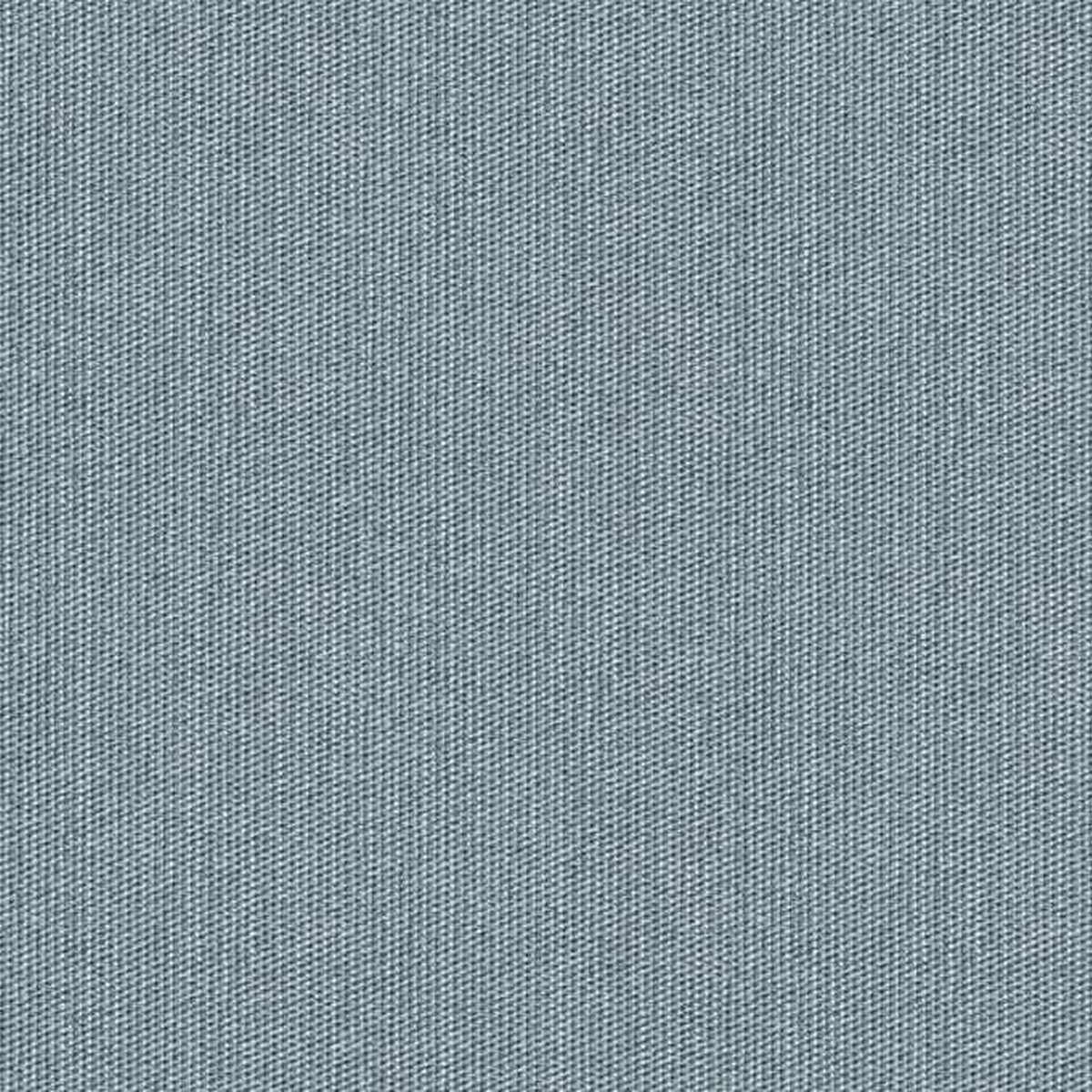 Blogger FR 1043-613