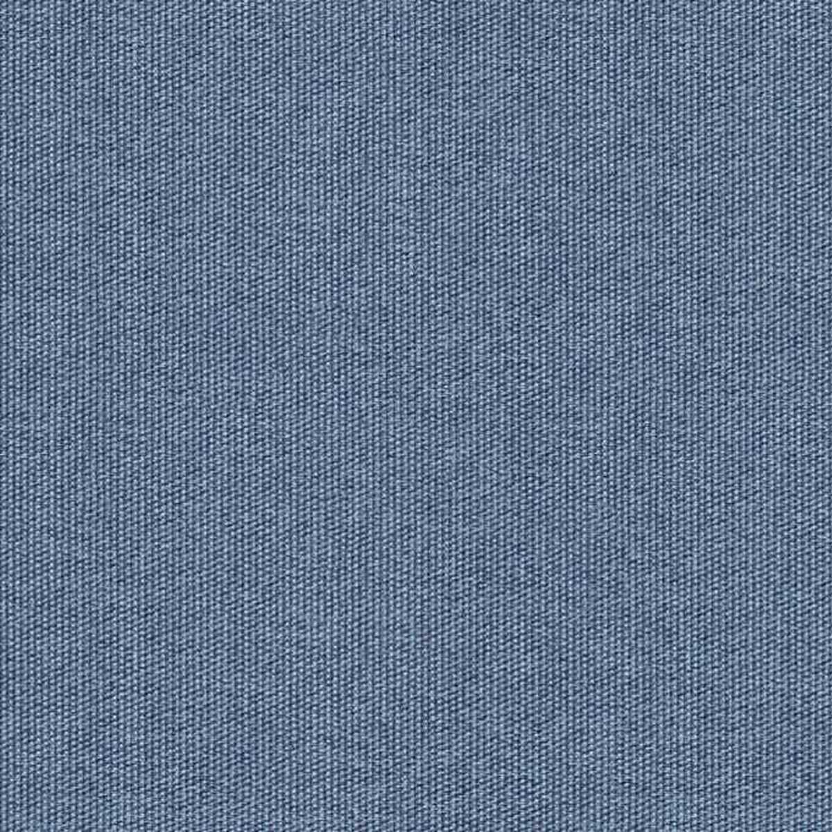 Blogger FR 1043-665