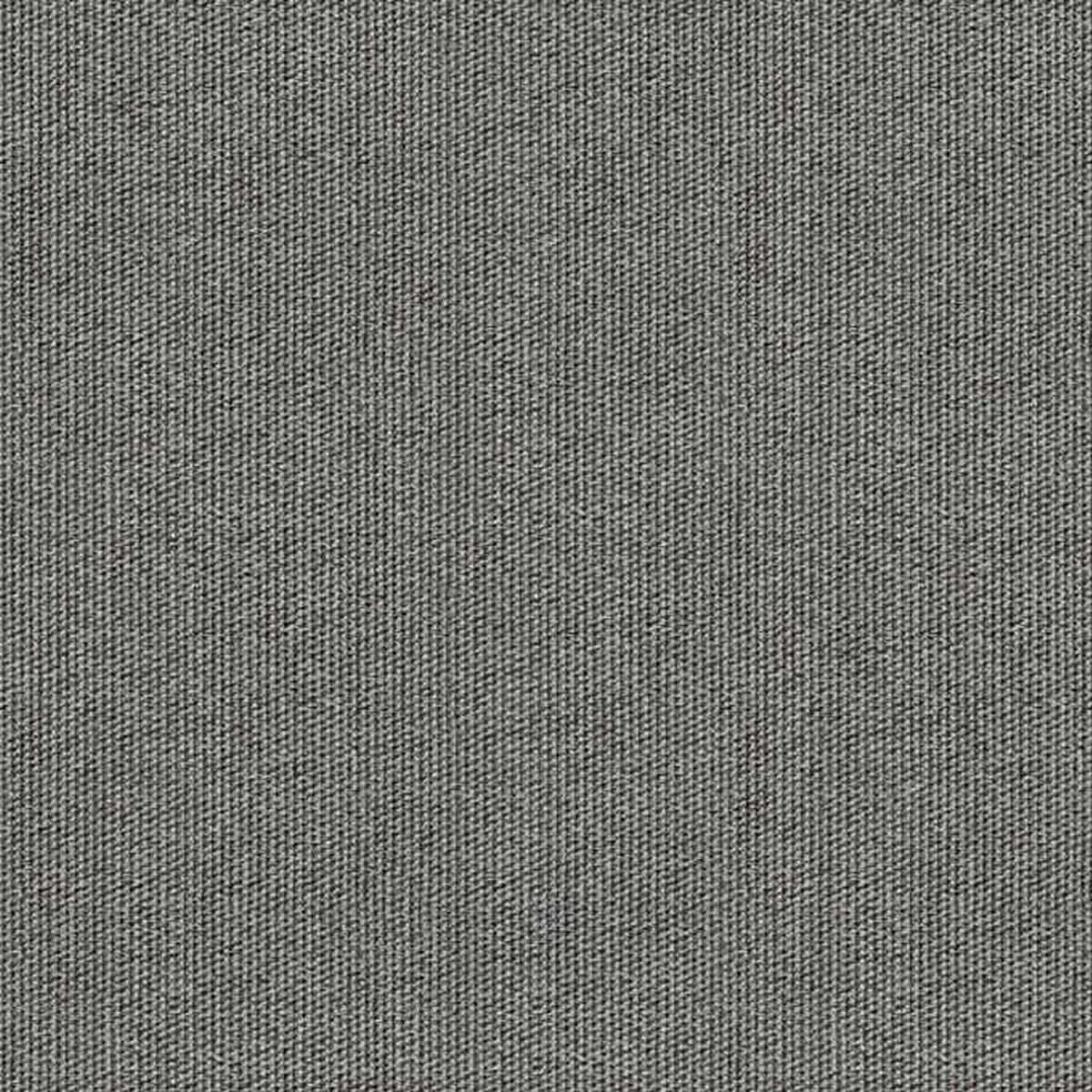 Blogger FR 1043-975