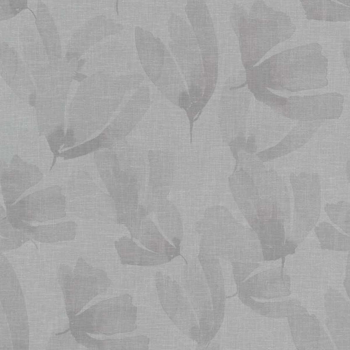 Bloomy FR 8198-193