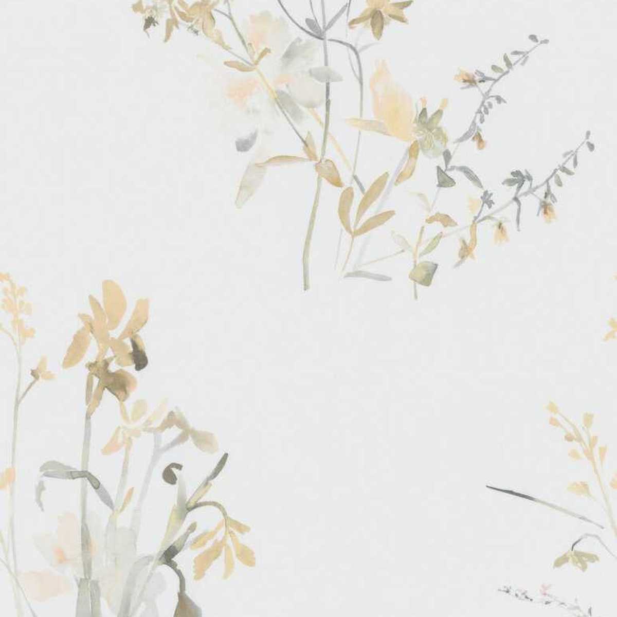 Blumenwiese FR 8128-132