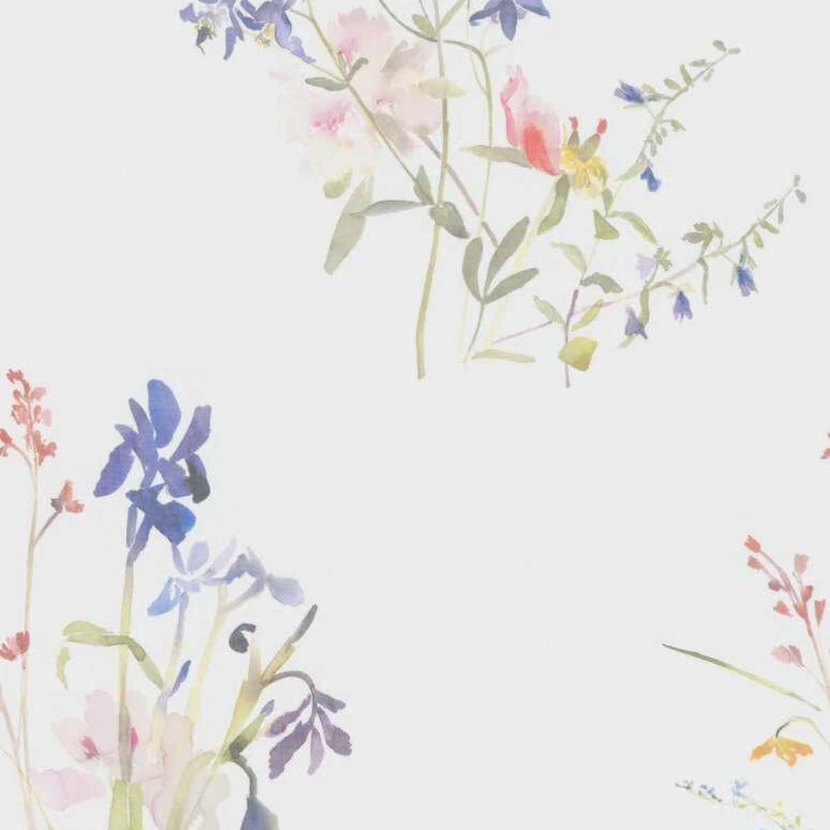 Blumenwiese FR 8128-853