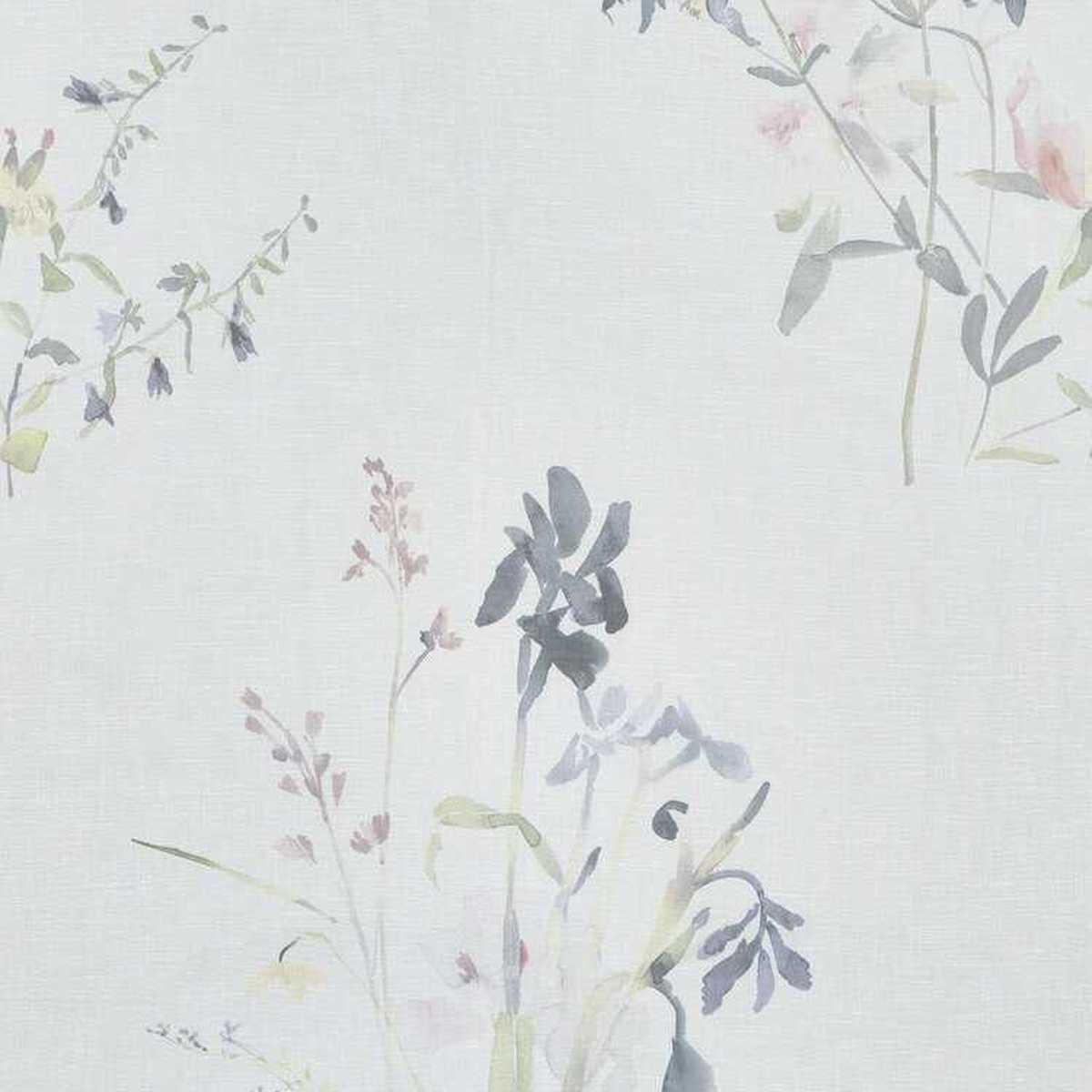 Blumenwiese FR 8128-983