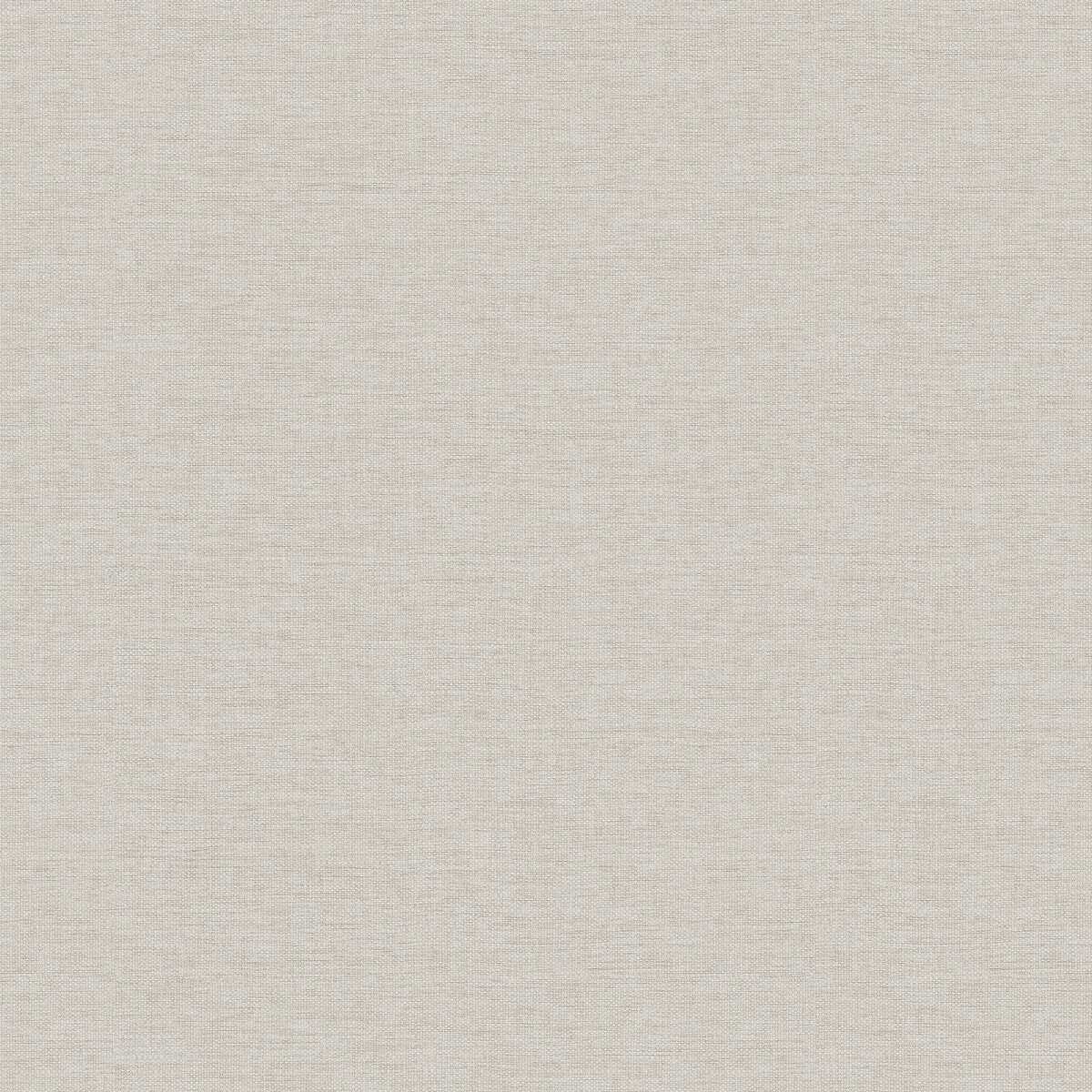 Breaking Dawn Dimout FR 1302-132