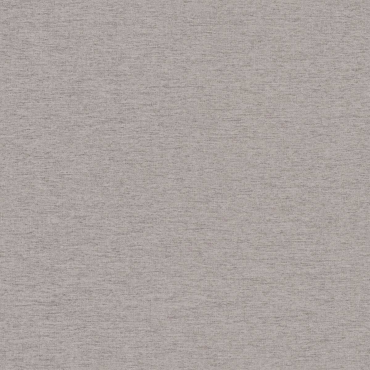 Breaking Dawn Dimout FR 1302-193