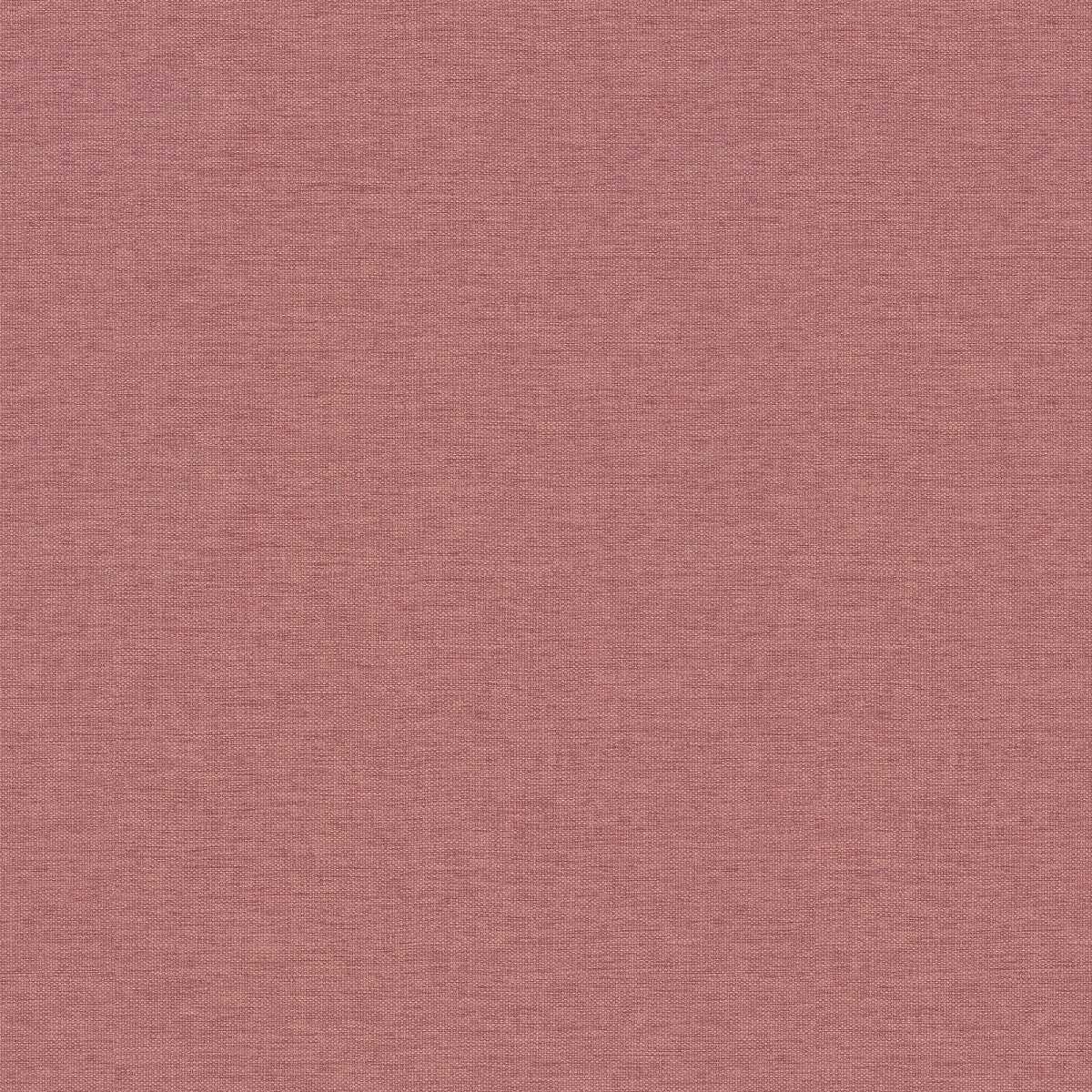 Breaking Dawn Dimout FR 1302-555