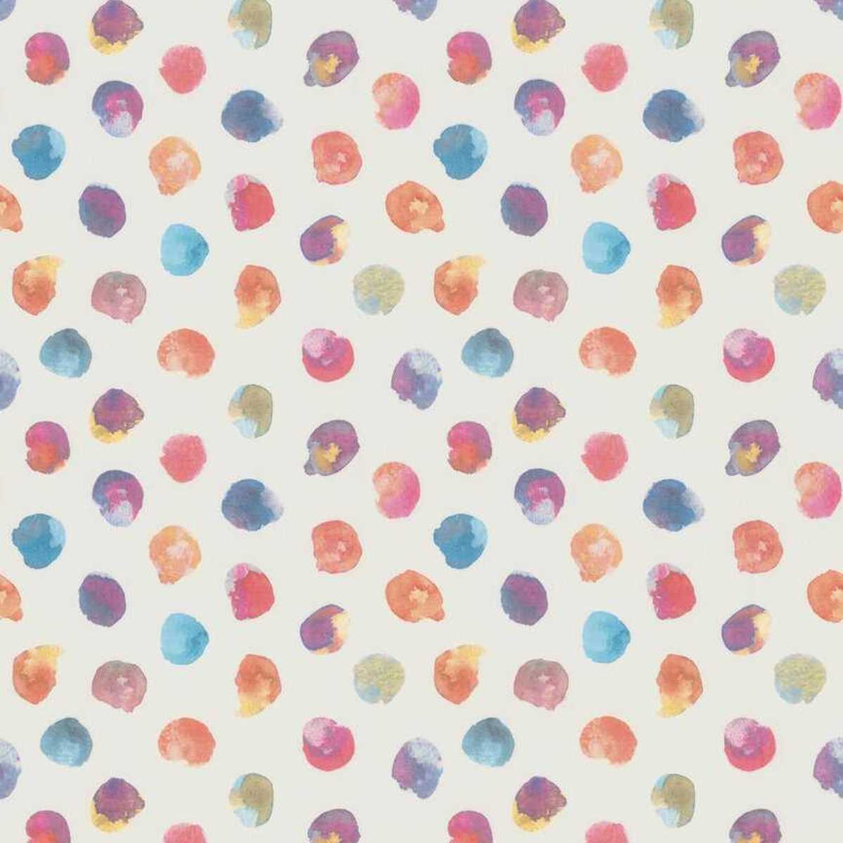 Bubbles 8111-564