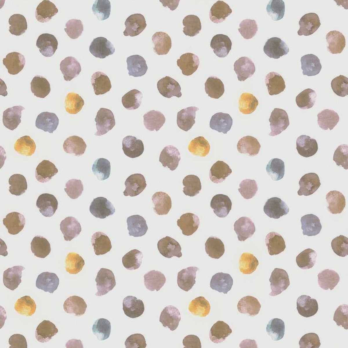 Bubbles 8111-745