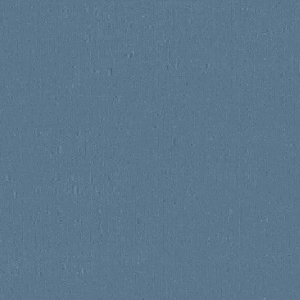 Canny FR 1120-665