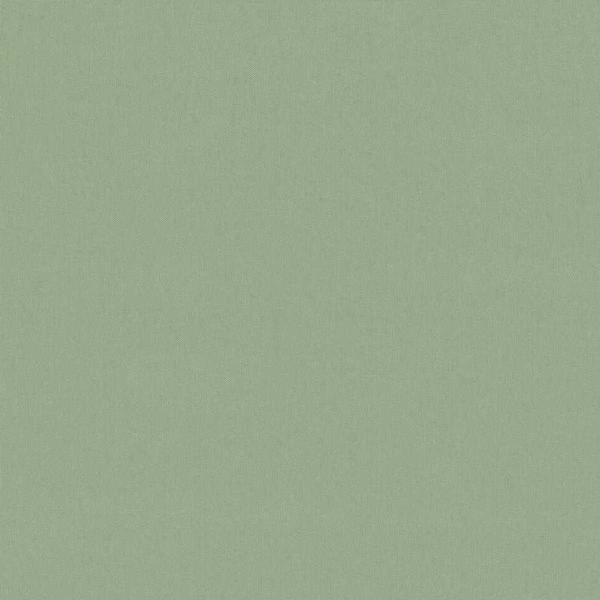 Canny FR 1120-884