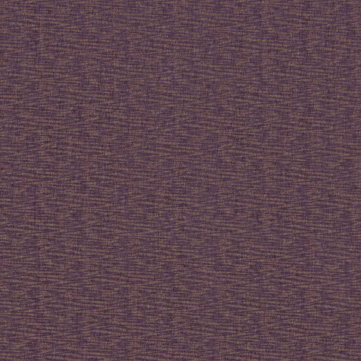 Cantaro 1517-534