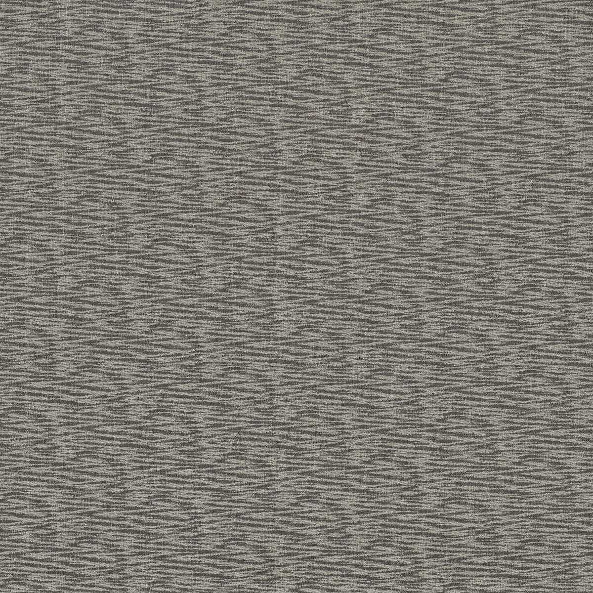 Cantaro 1517-995