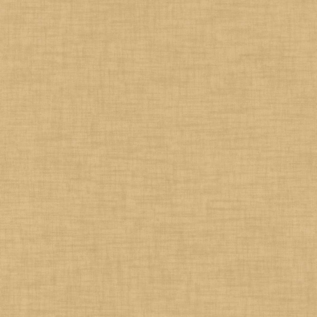 Capri 3155-344