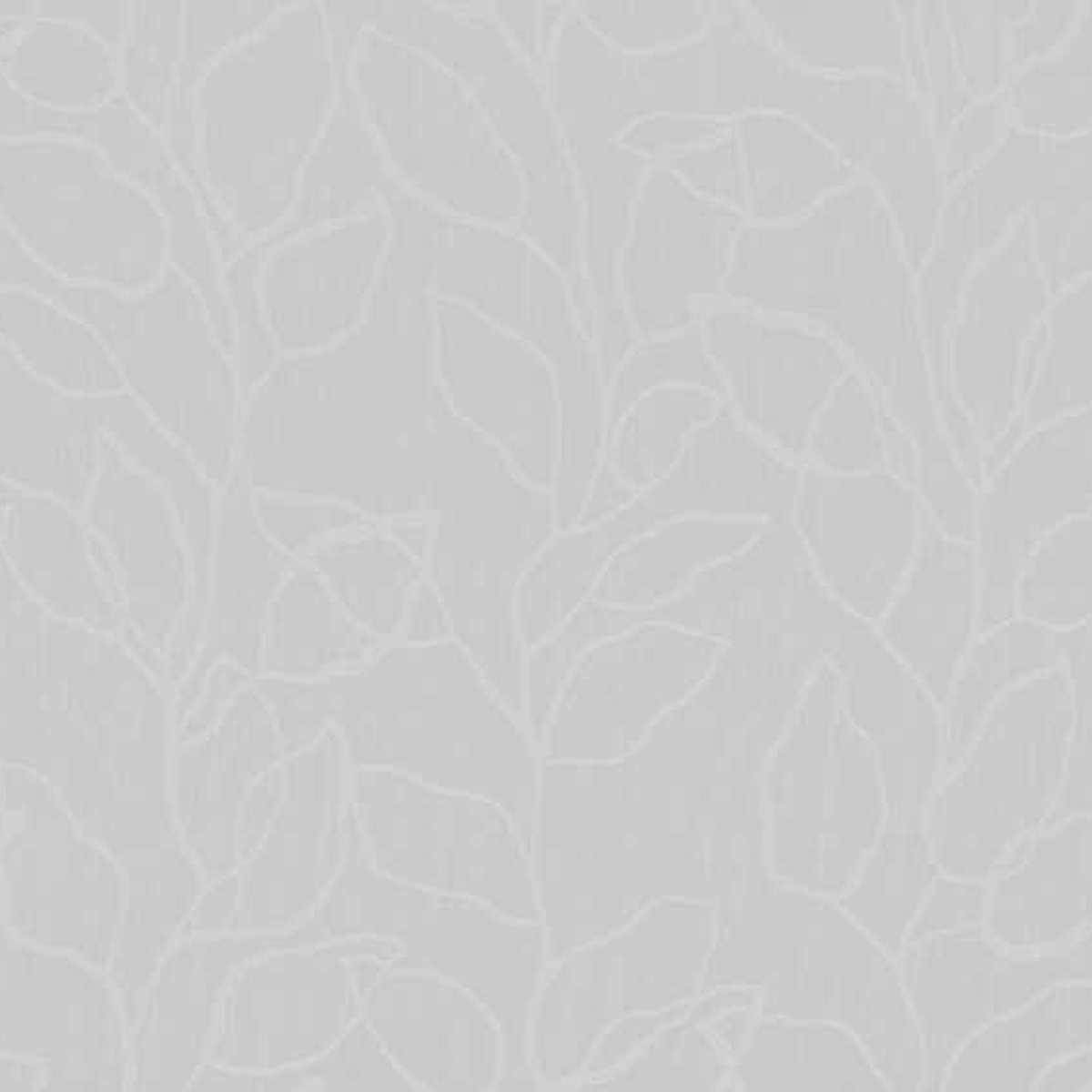 Carla 9819-110