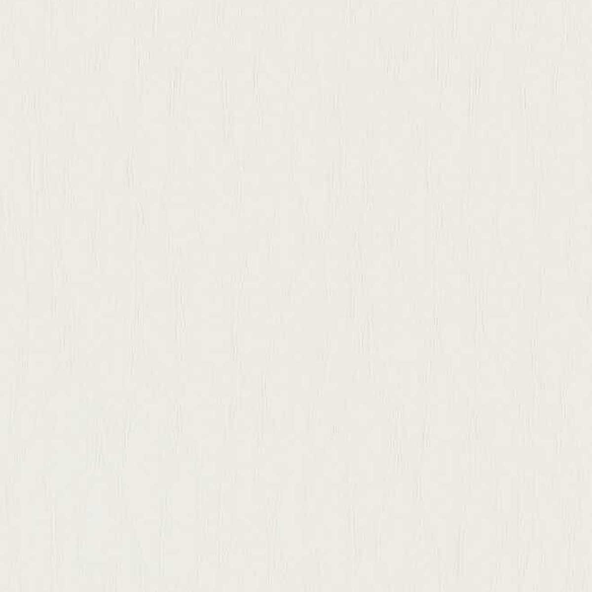 Carrara 3147-110
