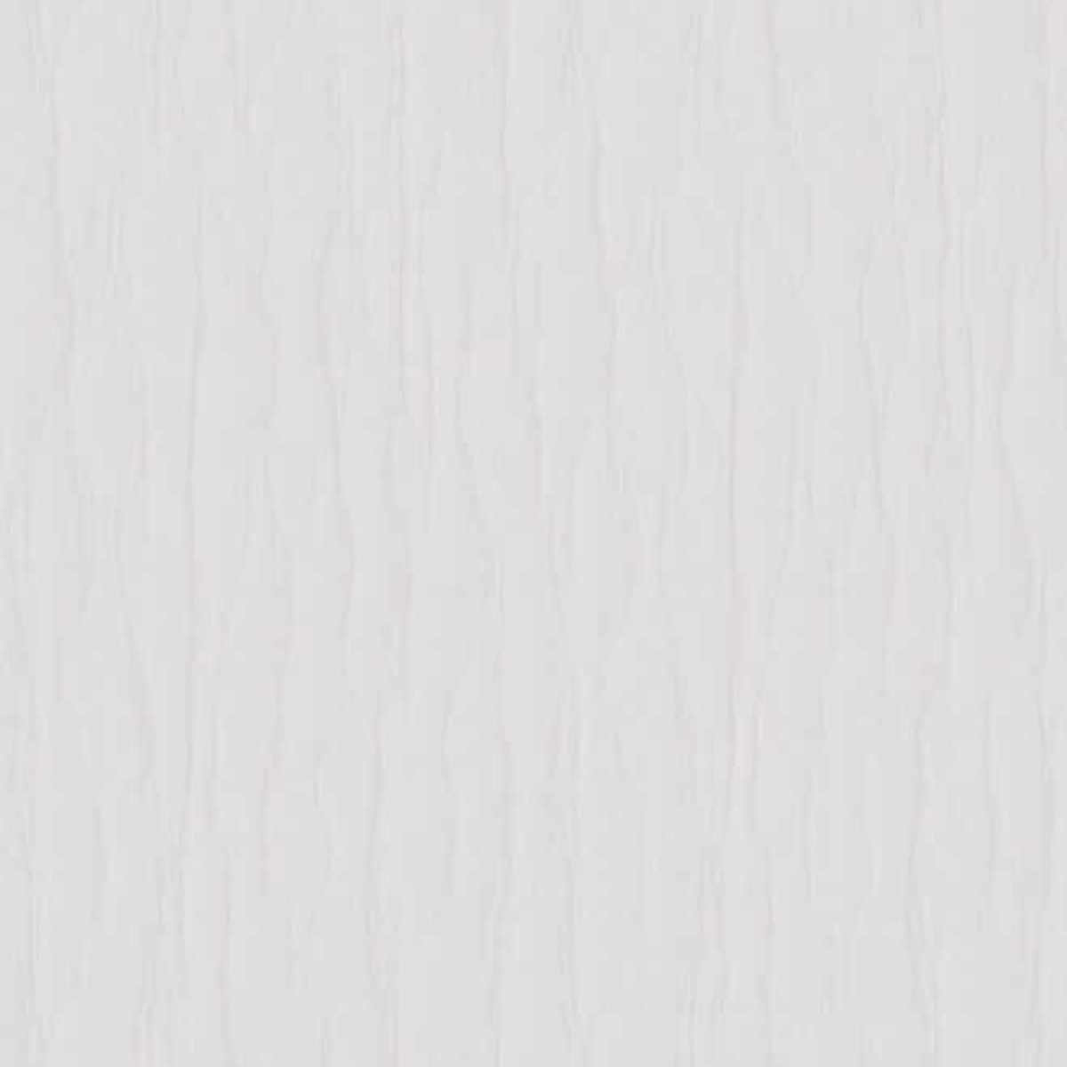 Carrara 3147-200
