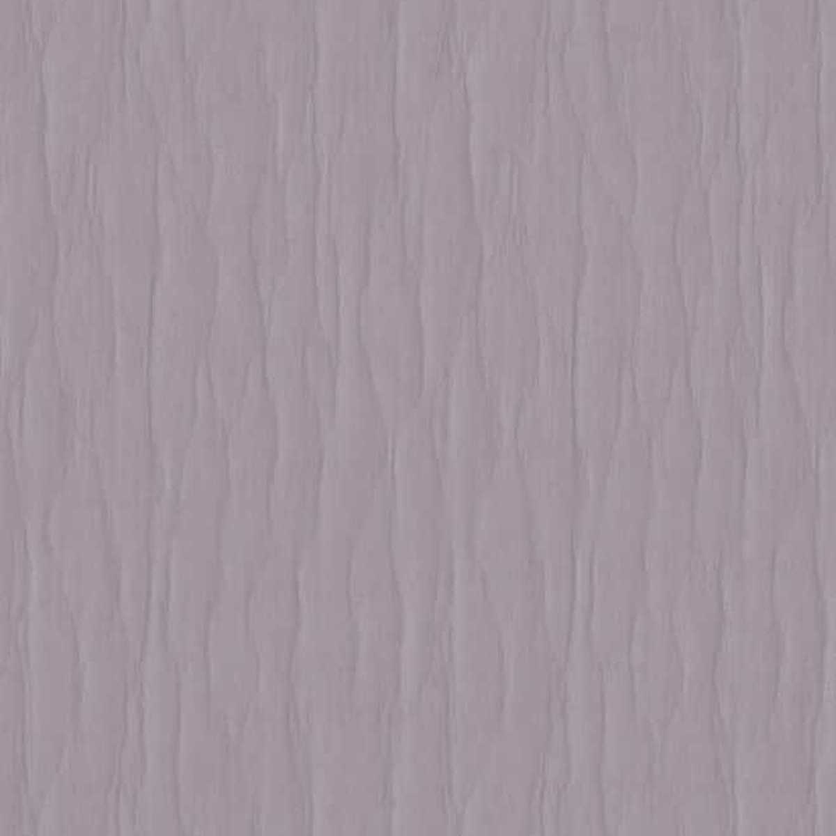 Carrara 3147-594