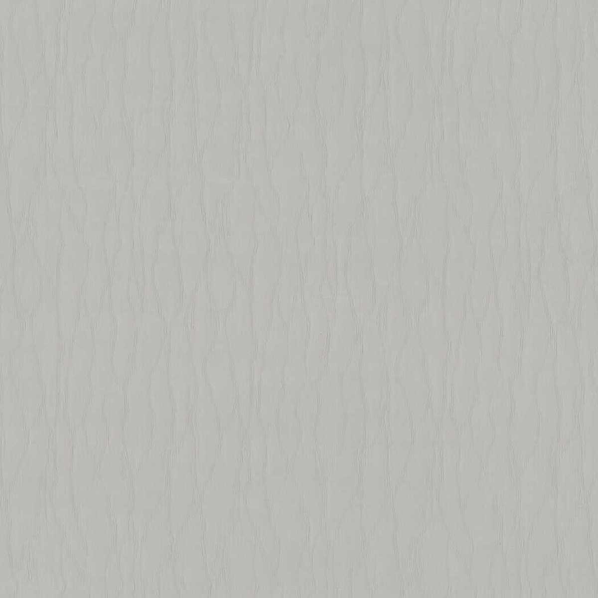 Carrara 3147-992