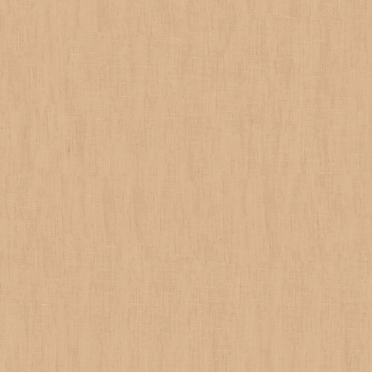 Charlie RE 3044-433
