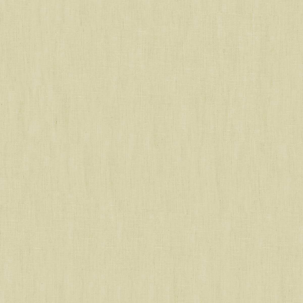 Charlie RE 3044-441