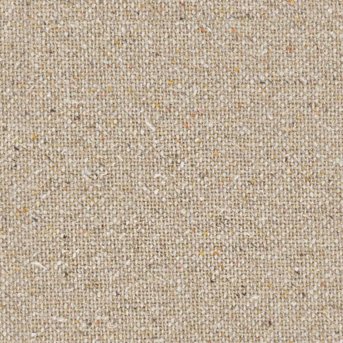 Cool Tweed RE 1001-133