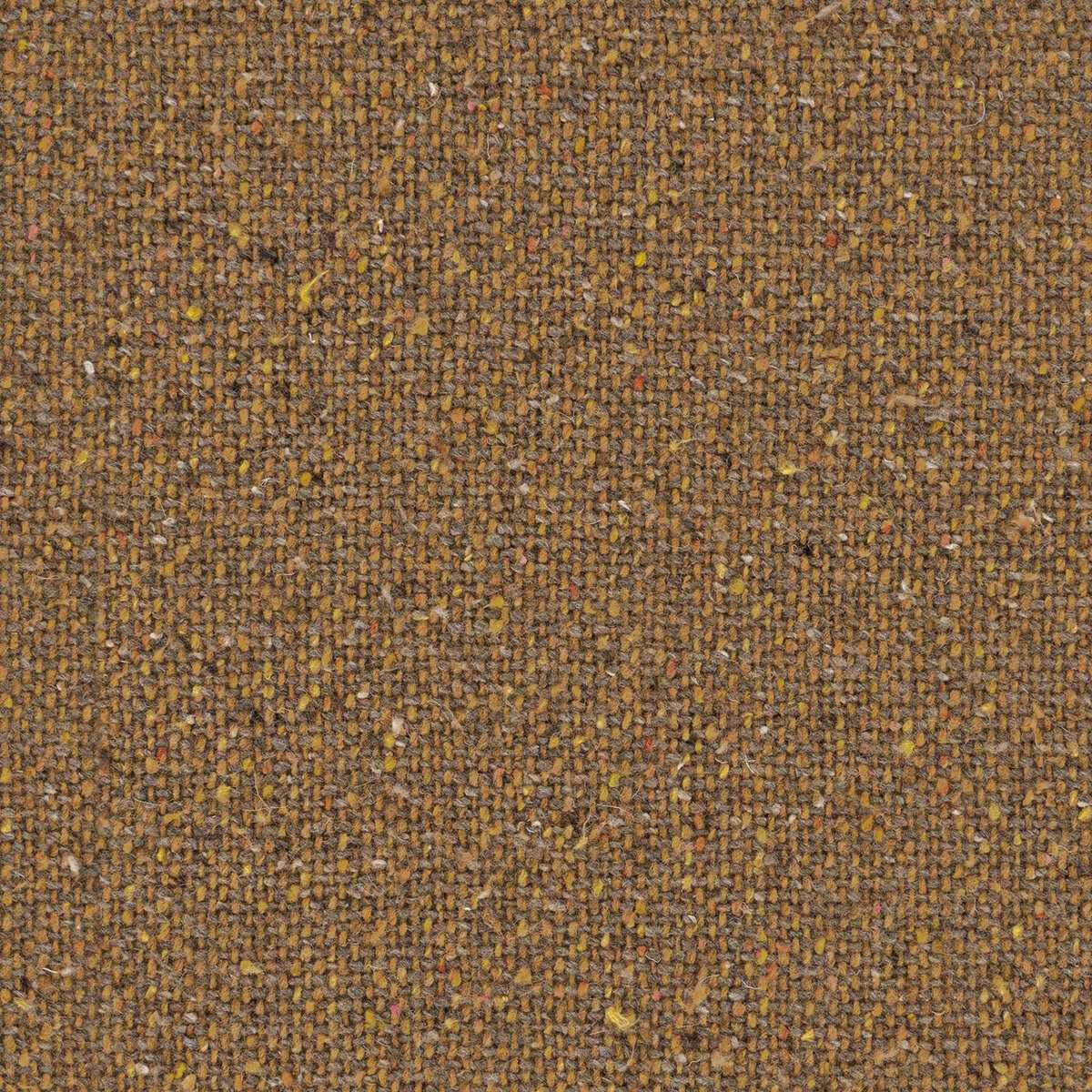 Cool Tweed RE 1001-475