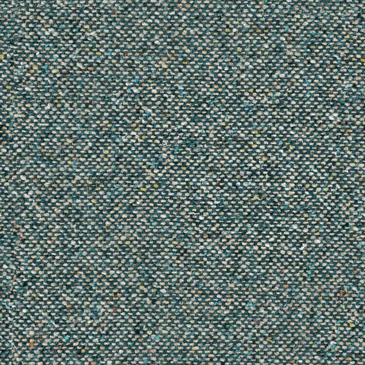 Cool Tweed RE 1001-637