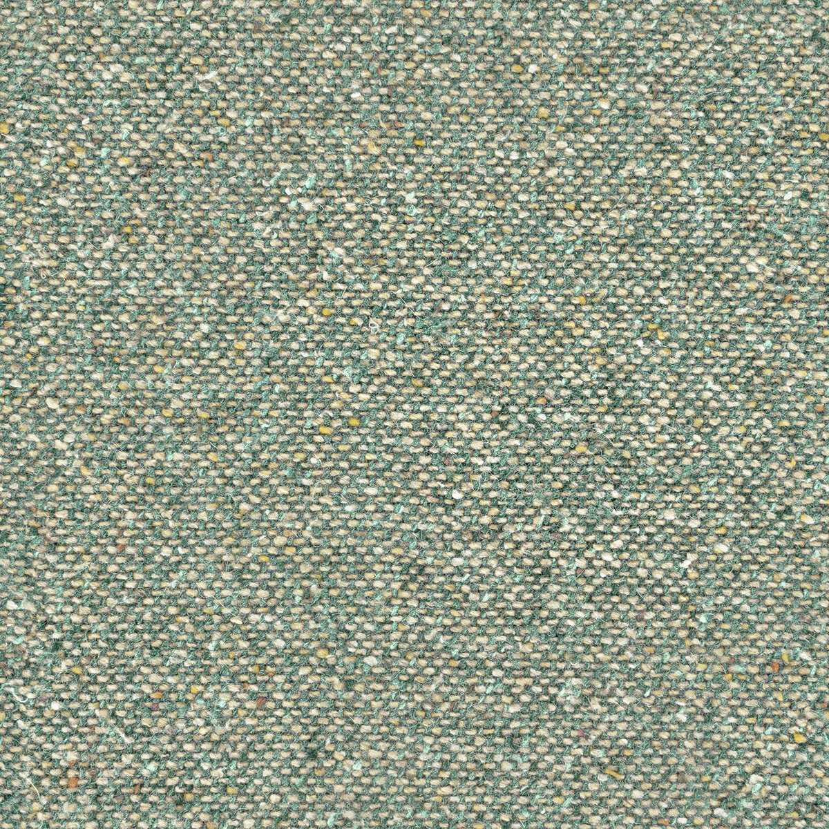 Cool Tweed RE 1001-835