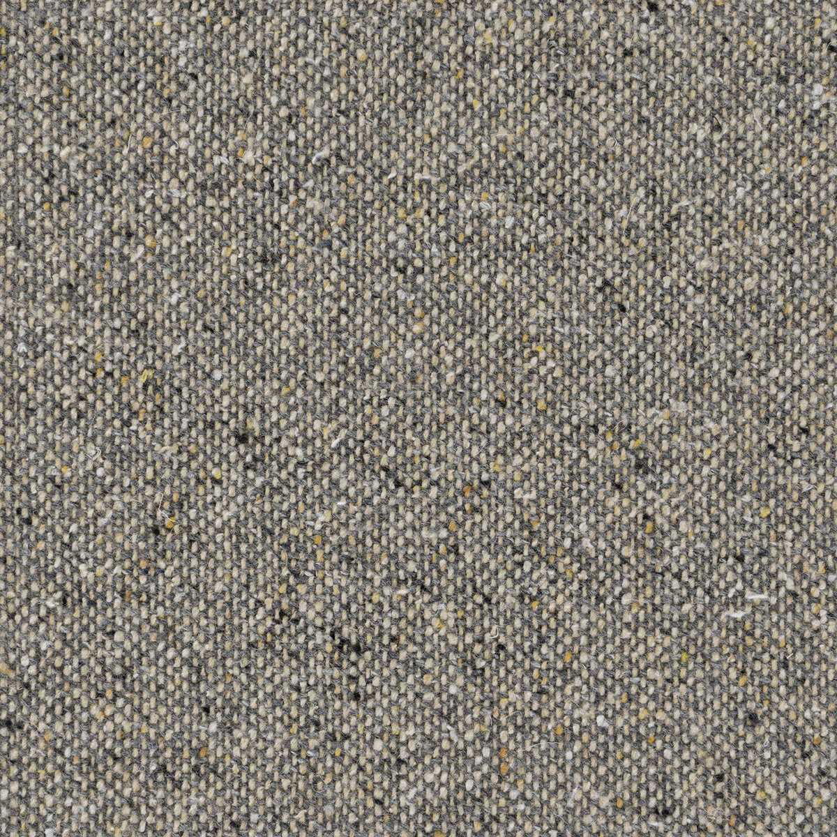 Cool Tweed RE 1001-913