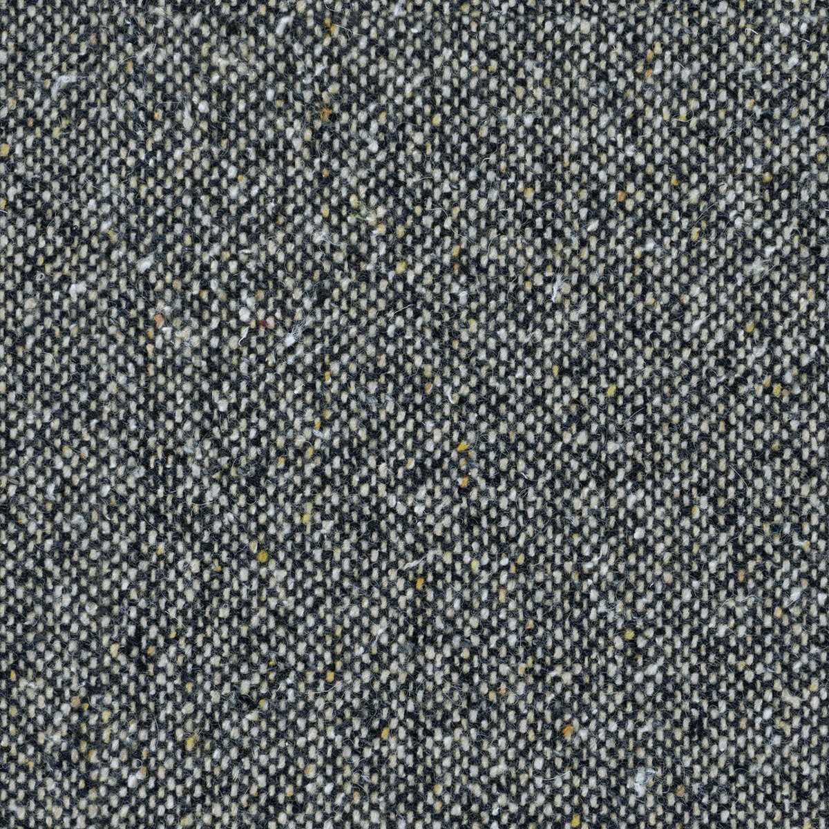 Cool Tweed RE 1001-917