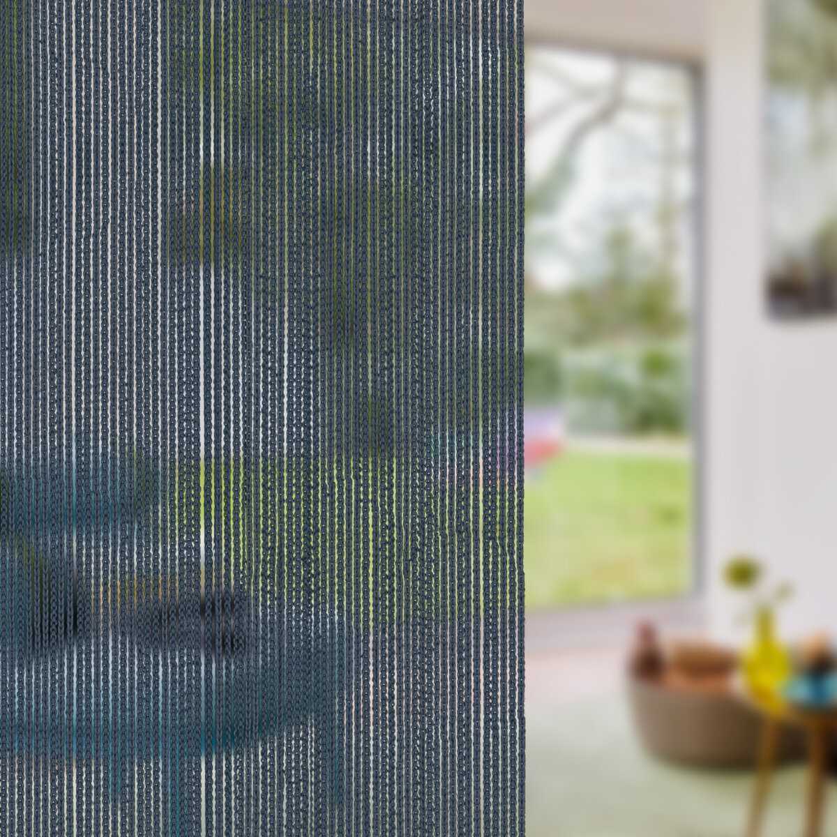 Cordon FR 9705-668