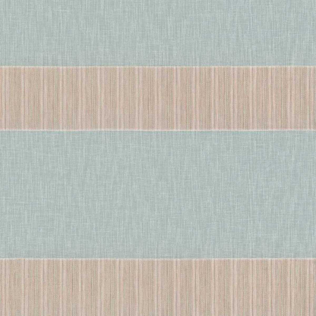 Corvin 3490-152
