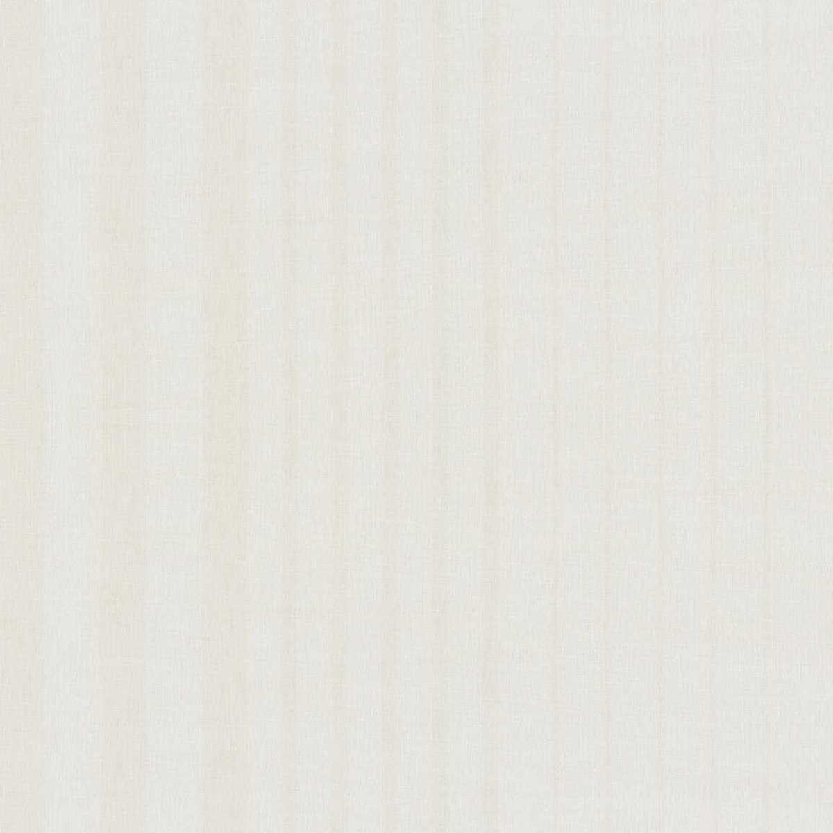 Costas 3081-111