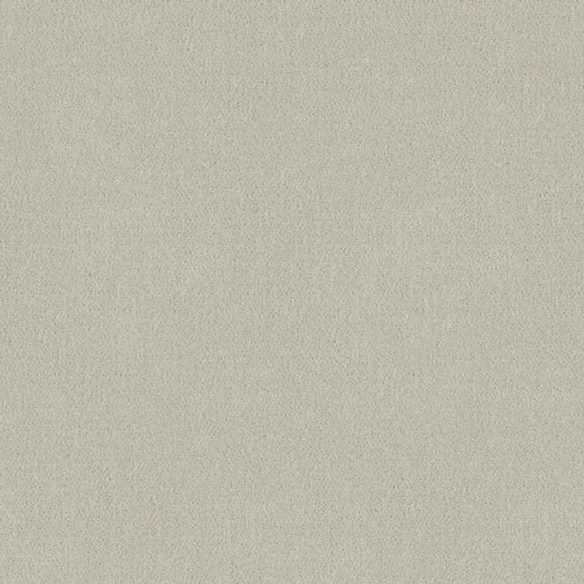 Hi Velvet 1507-131