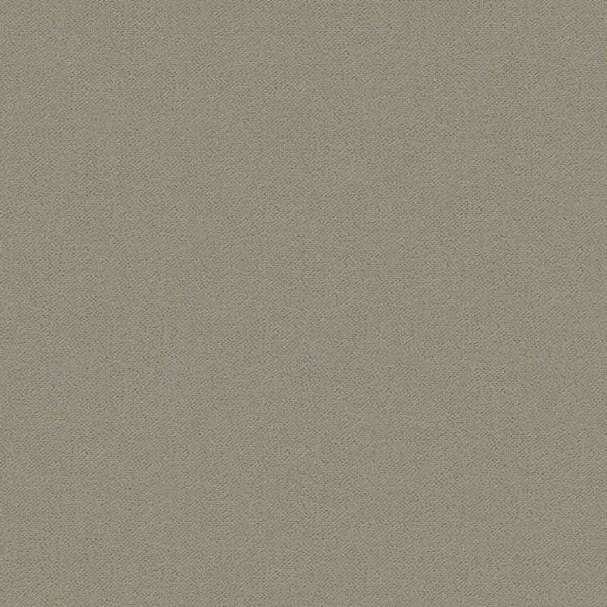 Hi Velvet 1507-333