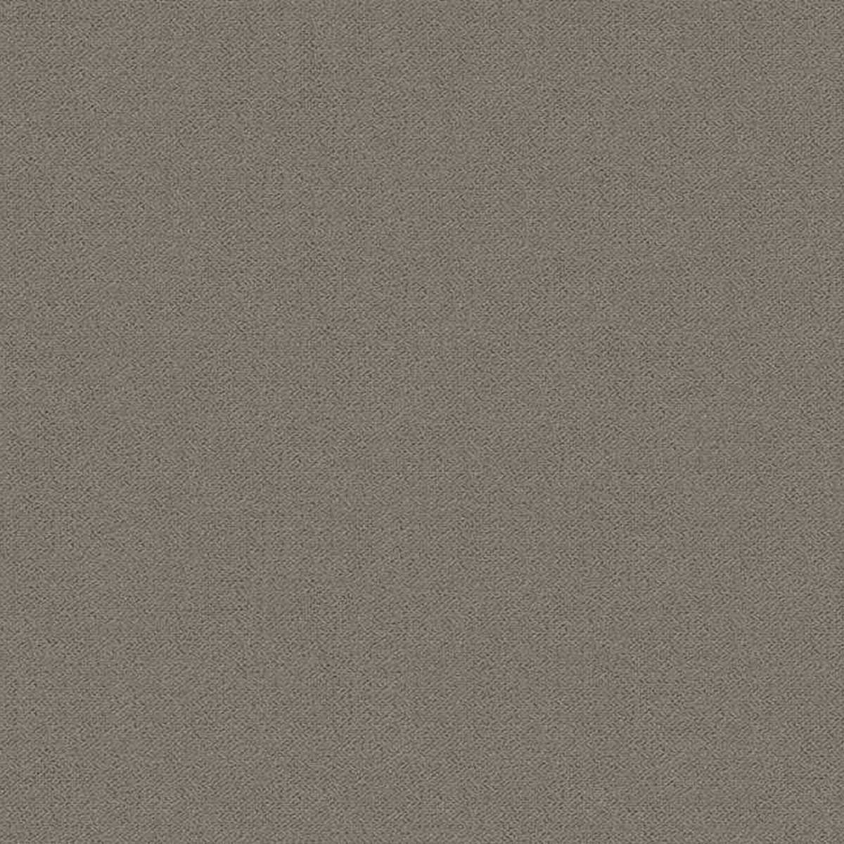 Hi Velvet 1507-373