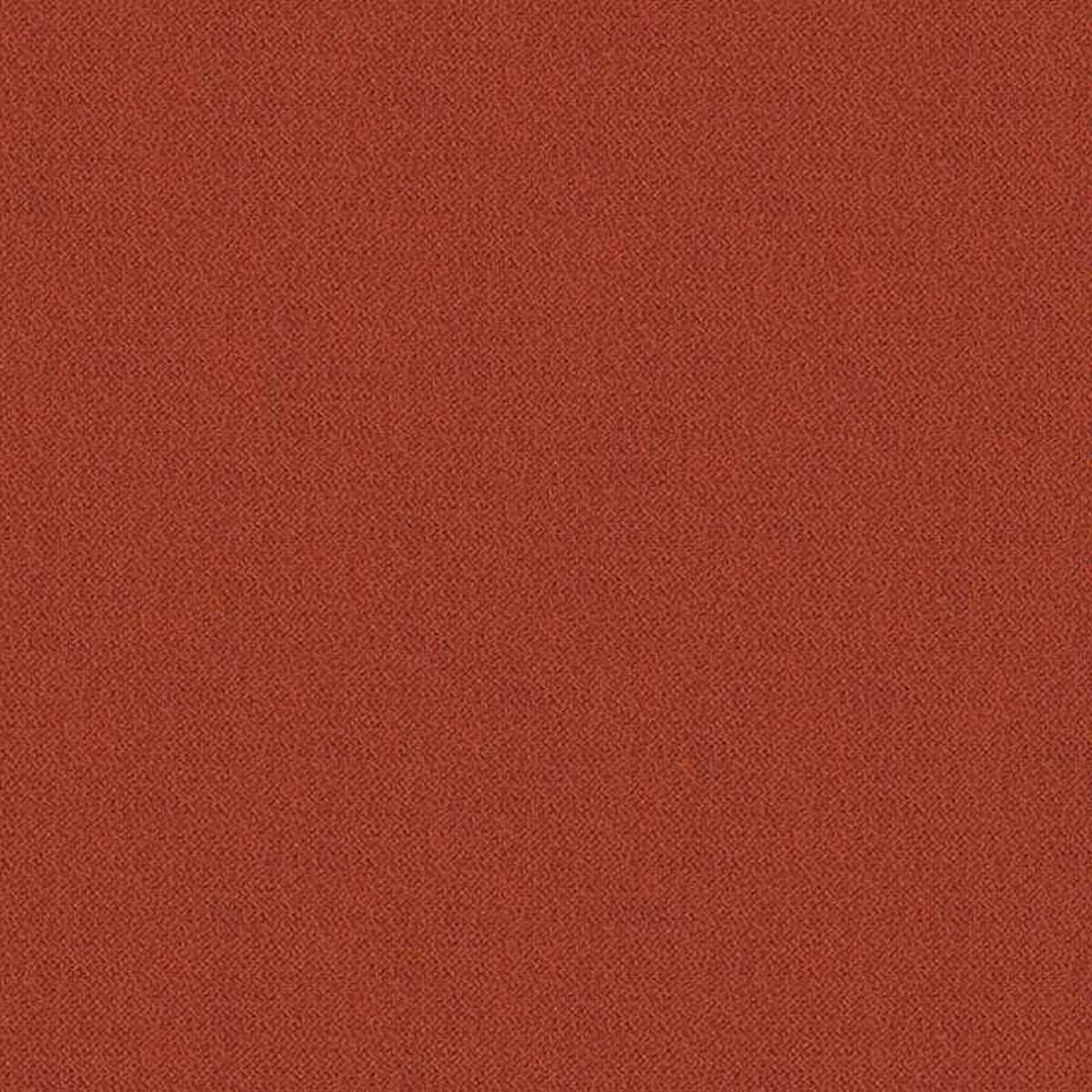 Hi Velvet 1507-544