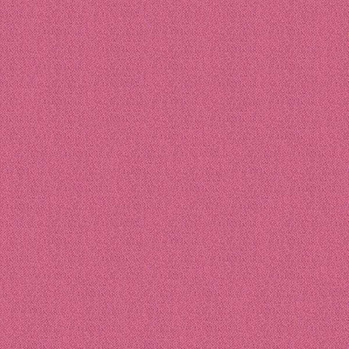 Hi Velvet 1507-552