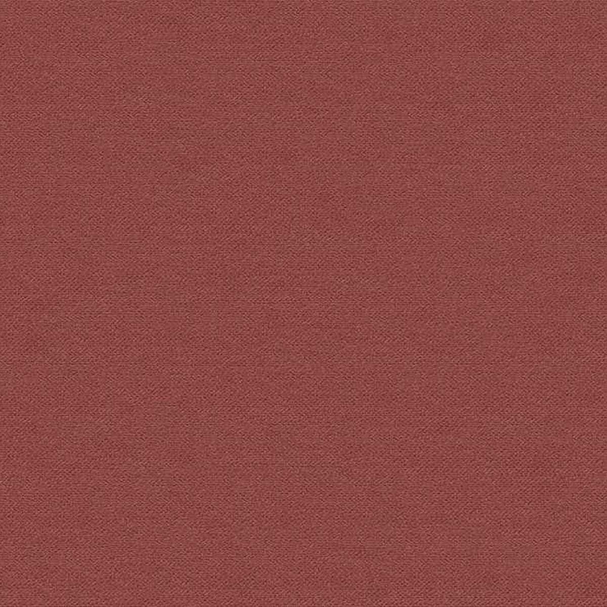 Hi Velvet 1507-553