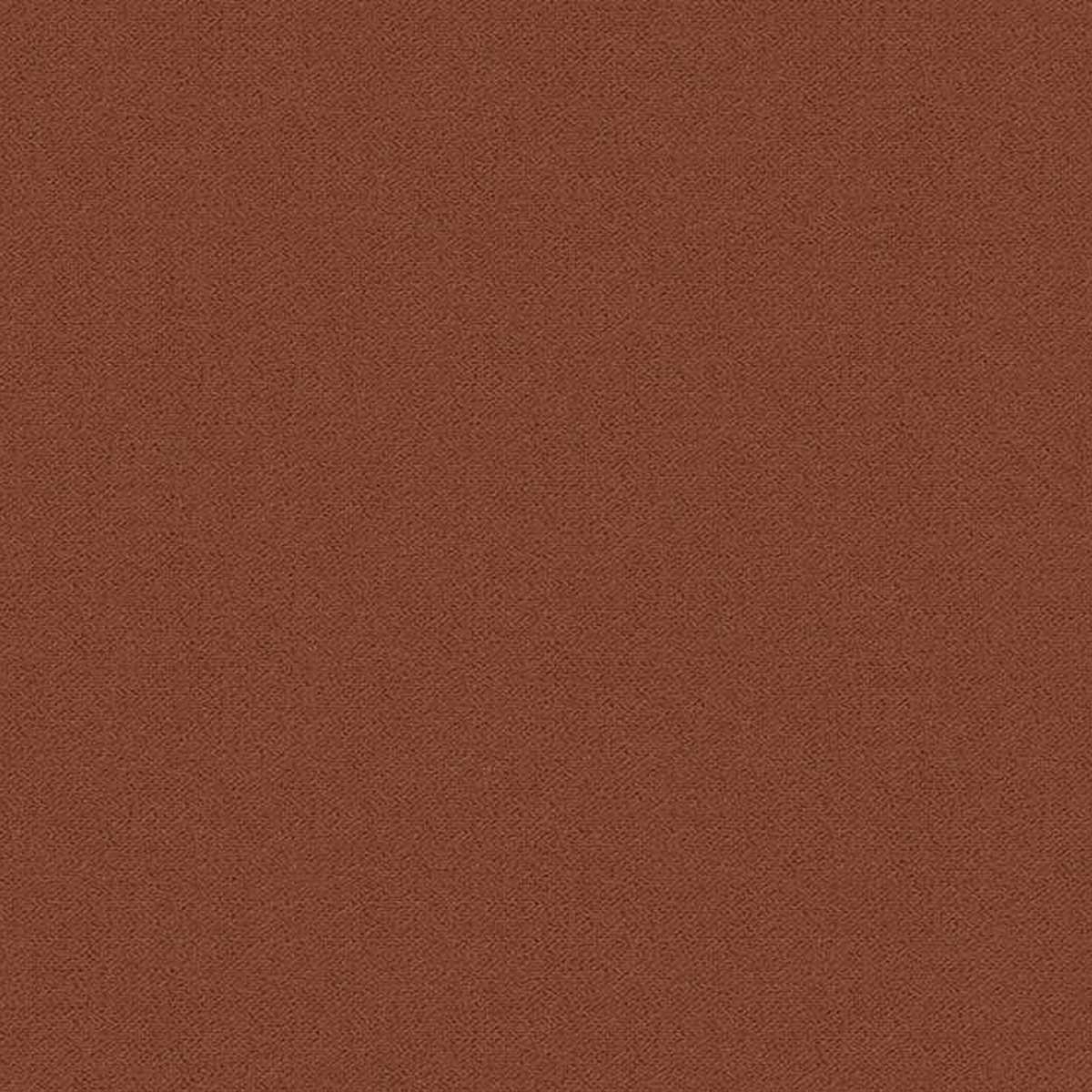 Hi Velvet 1507-554