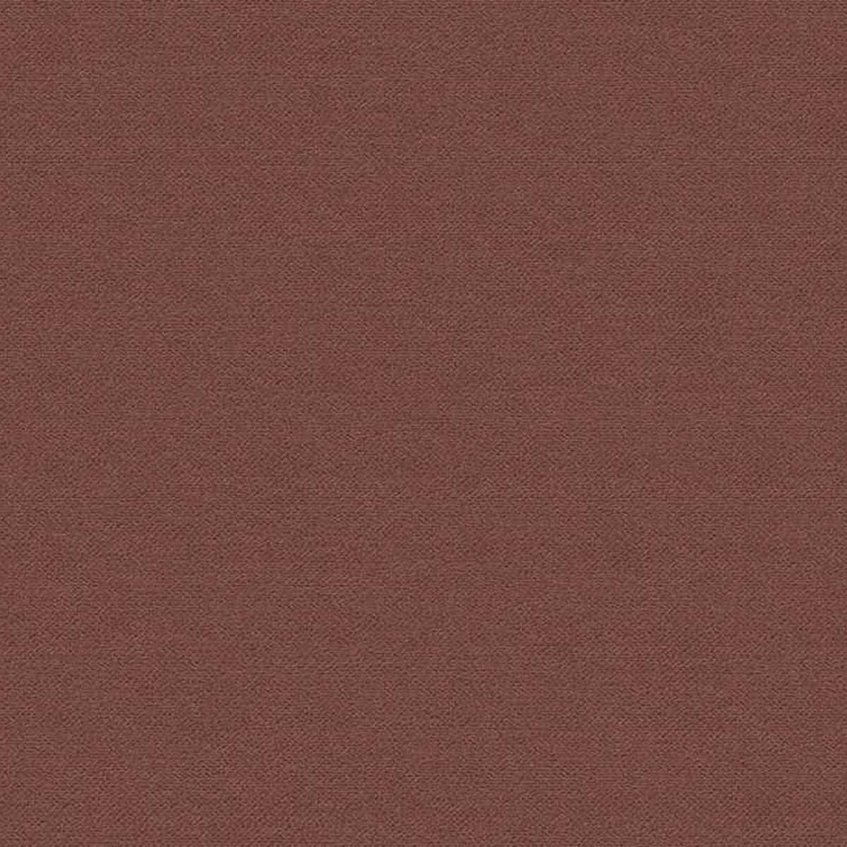 Hi Velvet 1507-555