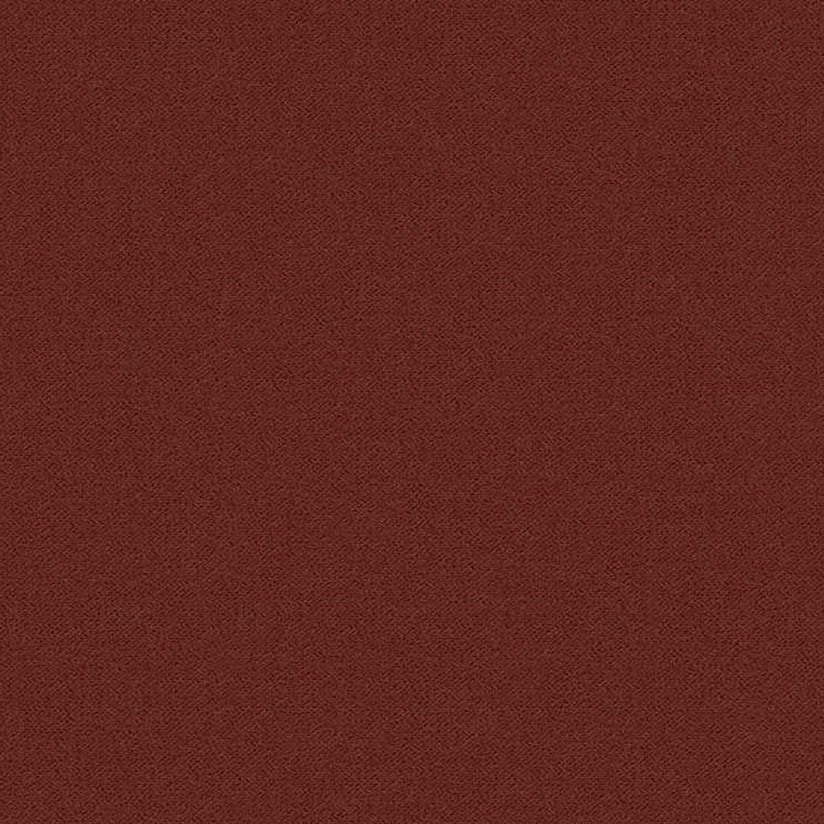 Hi Velvet 1507-556