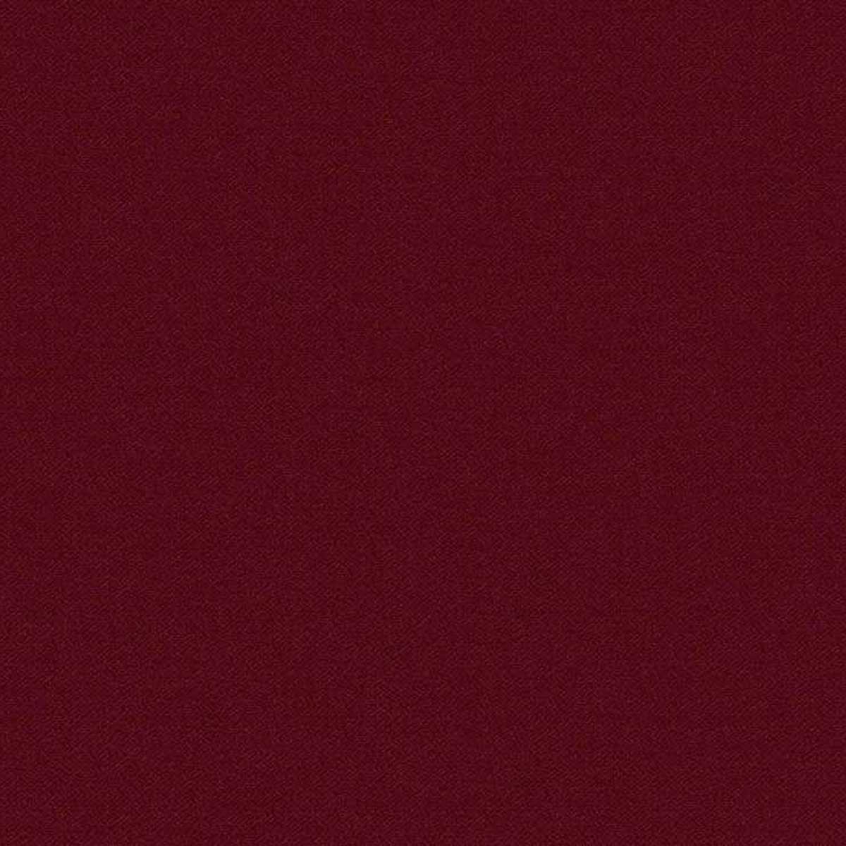 Hi Velvet 1507-557