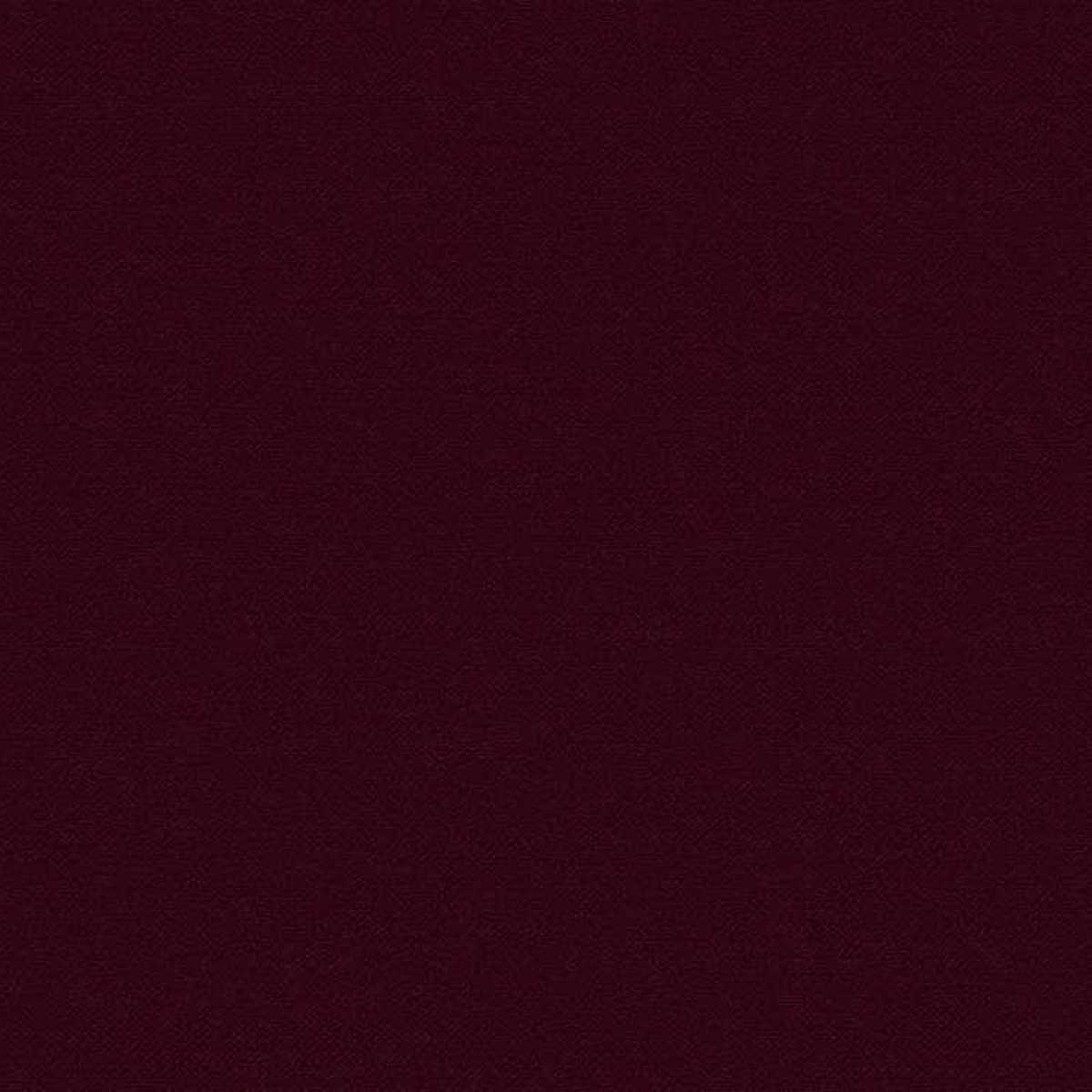 Hi Velvet 1507-558