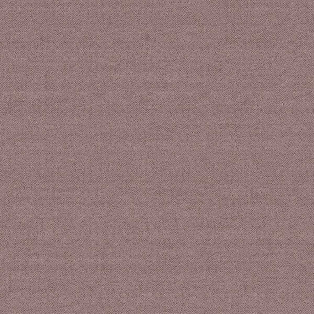 Hi Velvet 1507-563