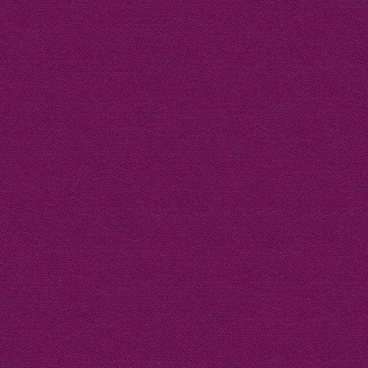 Hi Velvet 1507-564