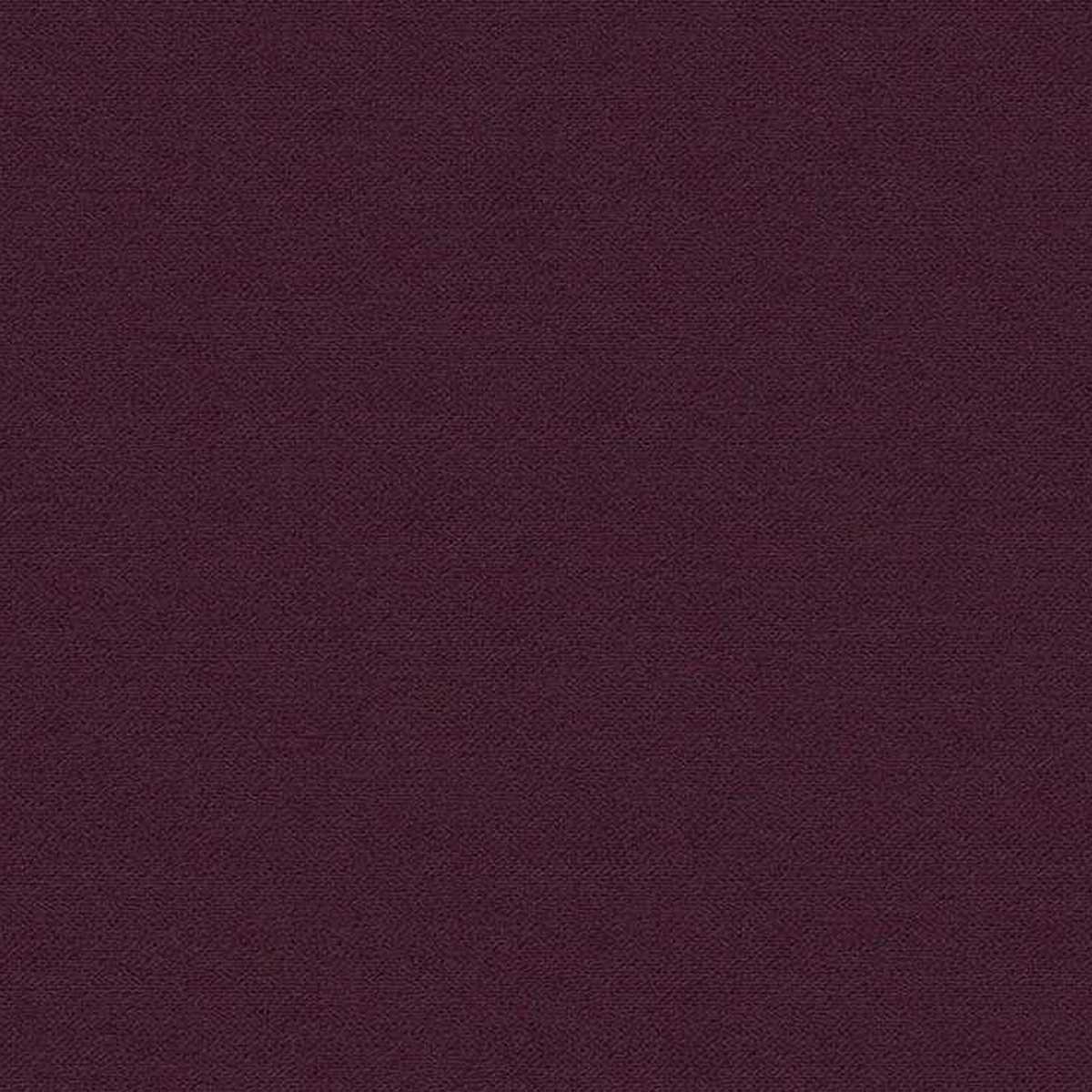 Hi Velvet 1507-565