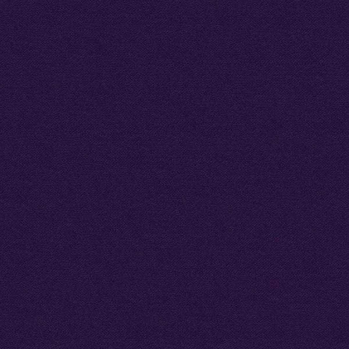 Hi Velvet 1507-566