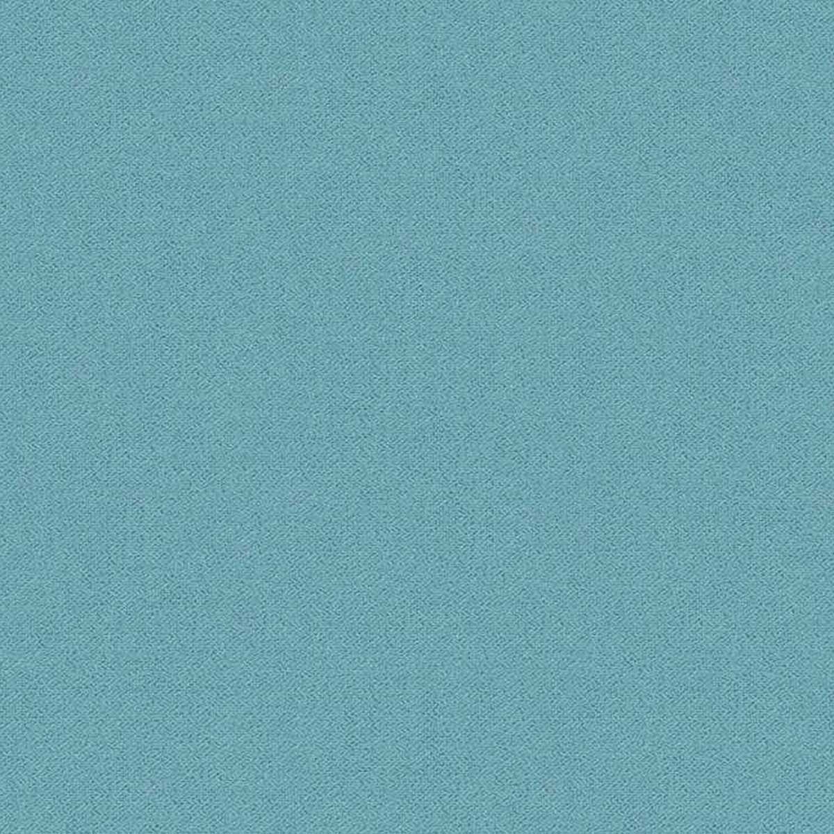 Hi Velvet 1507-664