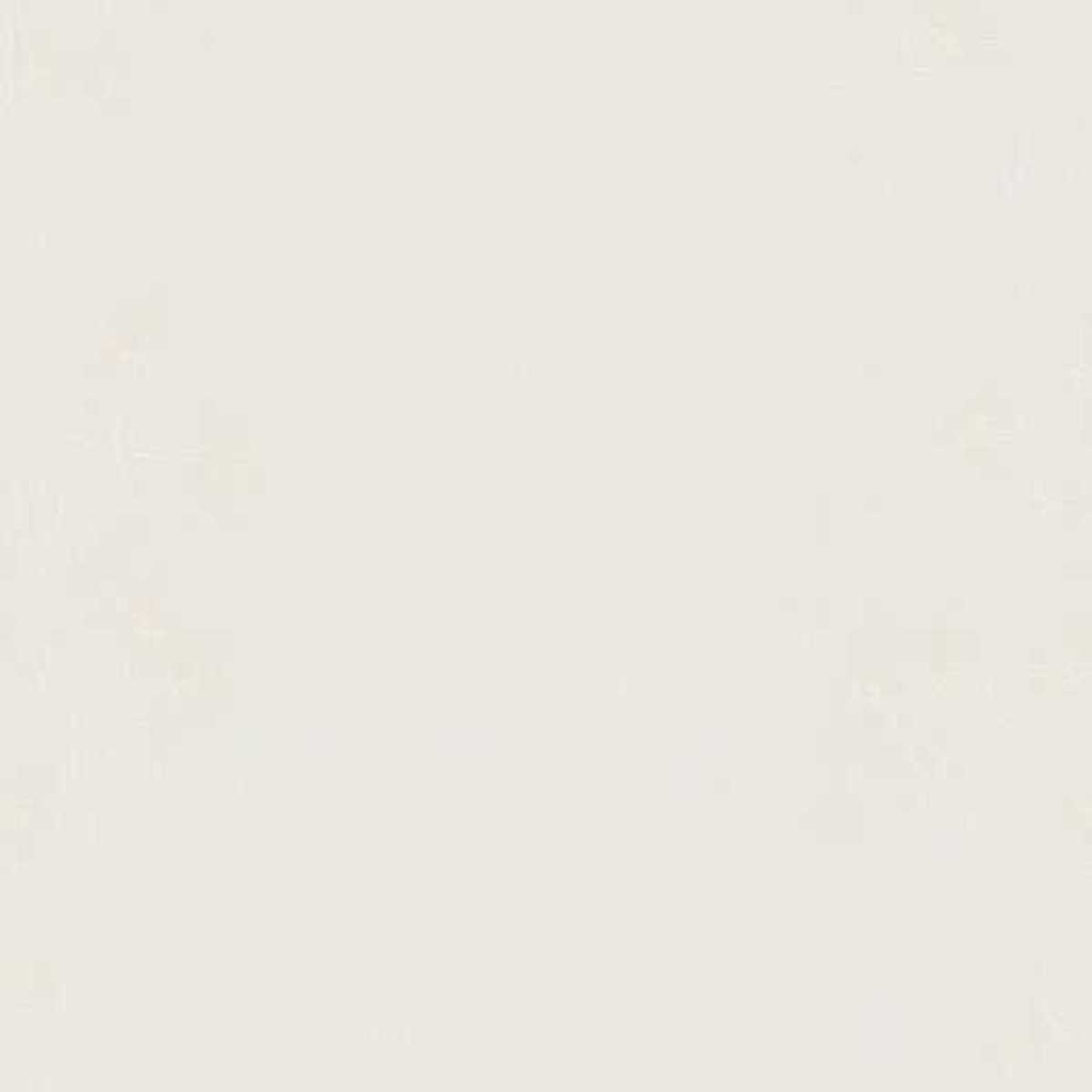 Jardin 4020-110